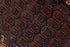 Antique Sarab Runner Rug (3' x 15')